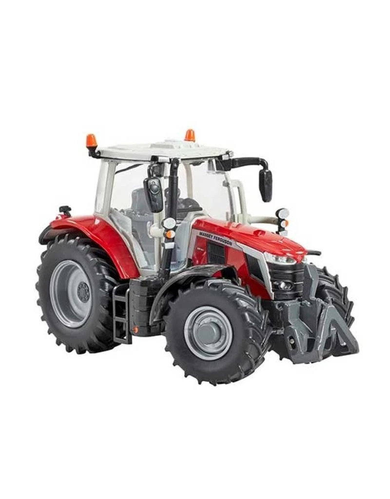 Briains 43316 - Massey Ferguson 6S/180 1:32 Britains Briains 43316 - Massey Ferguson 6S/180 1:32 -Britains Winkel britains briains 43316 massey ferguson 6s 180 132
