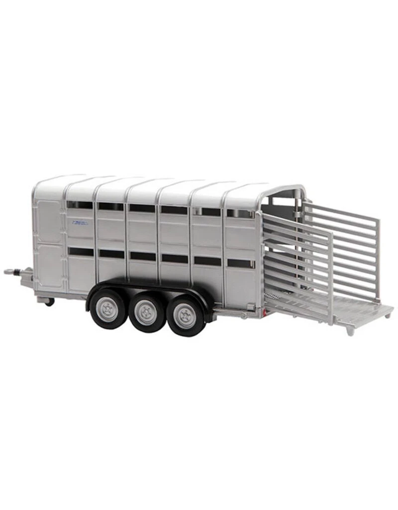 Britains 40710 - IWT veewagen 1:32 Britains 40710 - IWT Veewagen 1:32 -Britains Winkel britains britains 40710 iwt veewagen 132