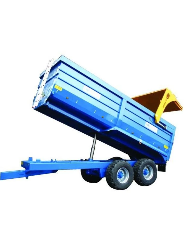 Britains 42701 - KANE 16 ton graanwagen 1:32 Britains 42701 - KANE 16 Ton Graanwagen 1:32 -Britains Winkel britains britains 42701 kane 16 ton graanwagen 132