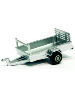Britains 42722 - ATV Aanhanger 1:32