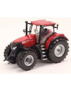 Britains 43136 - Case-IH Optum 300 CVX 1:32