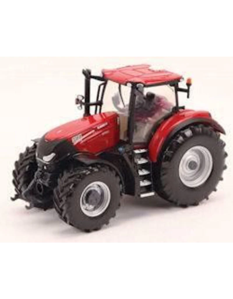 Britains 43136 - Case-IH Optum 300 CVX 1:32 Britains 43136 - Case-IH Optum 300 CVX 1:32 -Britains Winkel britains britains 43136 case ih optum 300 cvx 132