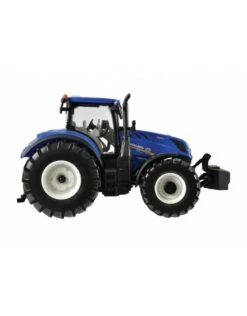 Britains 43149 - New Holland T7.315 1:32 2 Britains 43149 - New Holland T7.315 1:32 -Britains Winkel britains britains 43149 new holland t7315 132 2