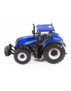 Britains 43149 - New Holland T7.315 1:32