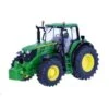 Britains 43150 - John Deere 6195M 1:32