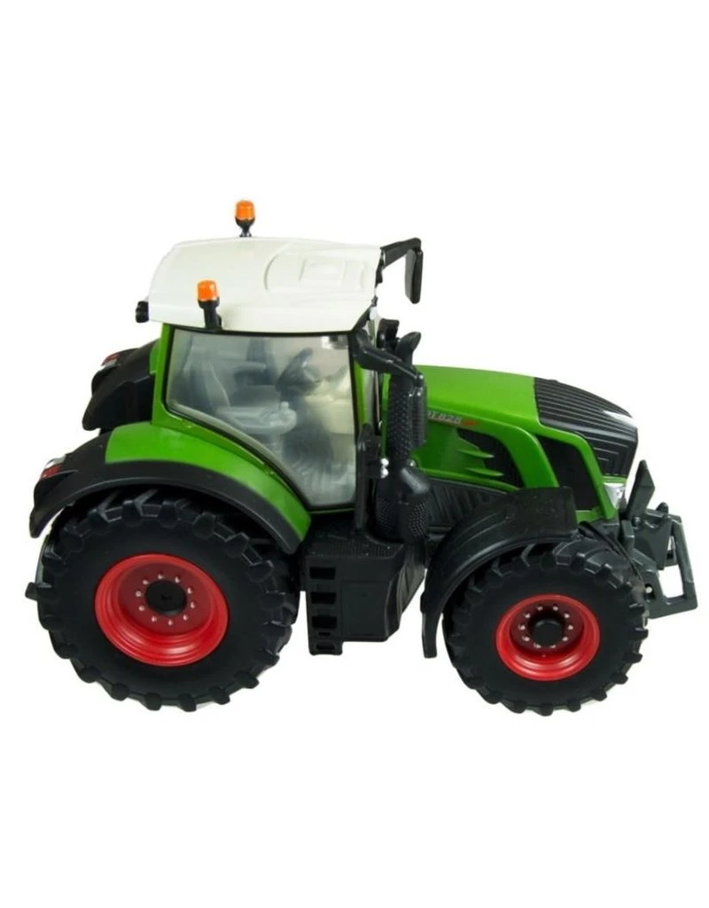 Britains 43177 - Fendt 828 Vario tractor 1:32 Britains 43177 - Fendt 828 Vario Tractor 1:32 -Britains Winkel britains britains 43177 fendt 828 vario tractor 13