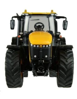 Britains 43206 - JCB 8330 Fastrac Tractor 1:32 2 Britains 43206 - JCB 8330 Fastrac Tractor 1:32 -Britains Winkel britains britains 43206 jcb 8330 fastrac tractor 1 2