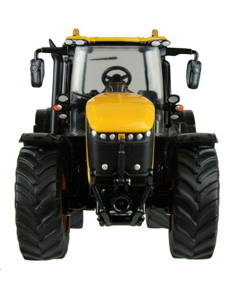 Britains 43206 - JCB 8330 Fastrac tractor 1:32 Britains 43206 - JCB 8330 Fastrac Tractor 1:32 -Britains Winkel britains britains 43206 jcb 8330 fastrac tractor 1 2
