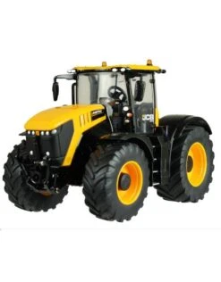 Britains 43206 - JCB 8330 Fastrac Tractor 1:32 3 Britains 43206 - JCB 8330 Fastrac Tractor 1:32 -Britains Winkel britains britains 43206 jcb 8330 fastrac tractor 1 3