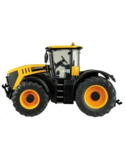 Britains 43206 - JCB 8330 Fastrac Tractor 1:32 4 Britains 43206 - JCB 8330 Fastrac Tractor 1:32 -Britains Winkel britains britains 43206 jcb 8330 fastrac tractor 1 4