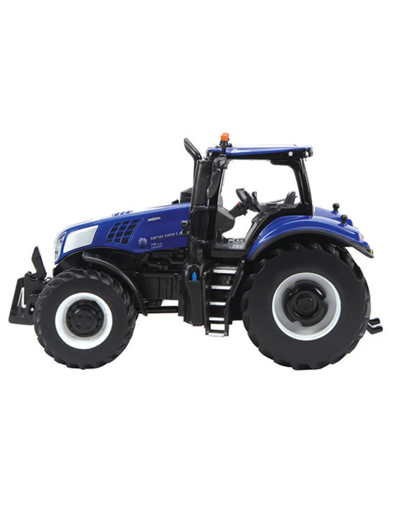 Britains 43216 - New Holland T8.435 1:32 Britains 43216 - New Holland T8.435 1:32 -Britains Winkel britains britains 43216 new holland t8435 132