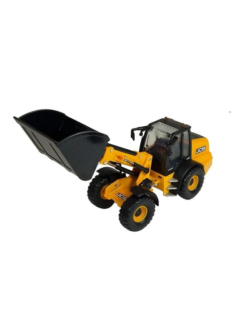 Britains 43231 - JCB TM 420 - Telescoop Wiellader 1:32 Britains 43231 - JCB TM 420 - Telescoop Wiellader 1:32 -Britains Winkel britains britains 43231 jcb tm 420 telescoop wiell