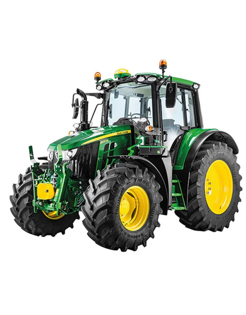 Britains 43248 - John Deere 6120 1:32 Britains 43248 - John Deere 6120 1:32 -Britains Winkel britains britains 43248 john deere 6120 132