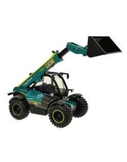 Britains 43271 - JCB 541-70 Agripro Loadall F1 Limited 1:32