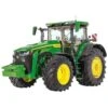 Britains 43288 - John Deere 8R 410 1:32