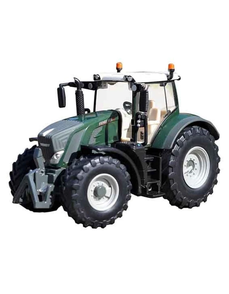 Britains 43290 - Fendt 824 Vario tractor 1:32 Britains 43290 - Fendt 824 Vario Tractor 1:32 -Britains Winkel britains britains 43290 fendt 824 vario tractor 13