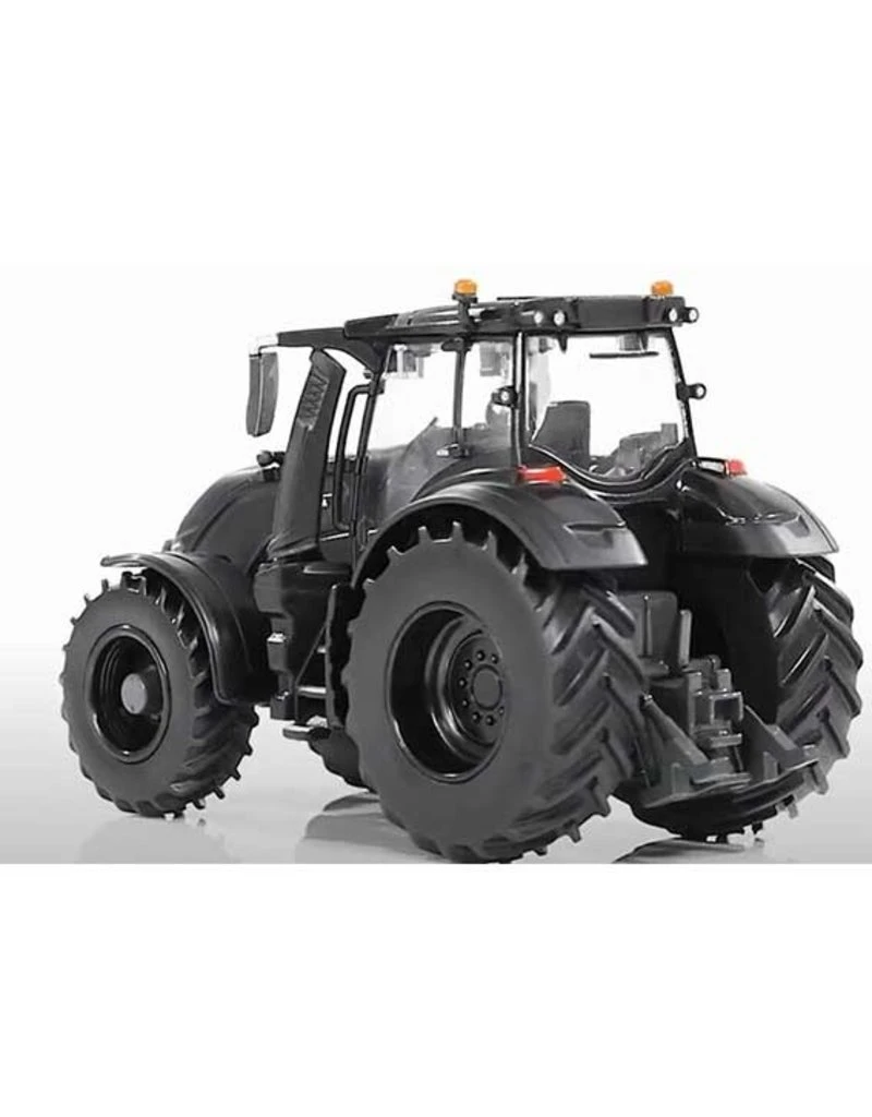 Britains 43309 - Valtra Q 305 1:32 Britains 43309 - Valtra Q 305 1:32 -Britains Winkel britains britains 43309 valtra q 305 132 1