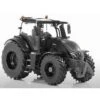 Britains 43309 - Valtra Q 305 1:32