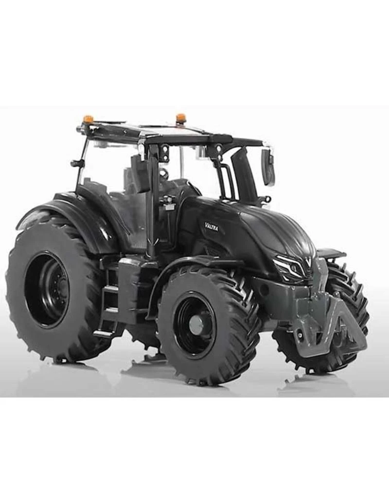 Britains 43309 - Valtra Q 305 1:32 Britains 43309 - Valtra Q 305 1:32 -Britains Winkel britains britains 43309 valtra q 305 132