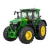 Britains 43312 - John Deere 7R 350 1:32