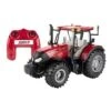 Britains Big Farm 43337 - Case Maxxum 150 Remote Control