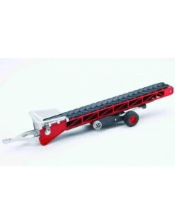 Bruder 2031 - Transportband / Jacobsladder