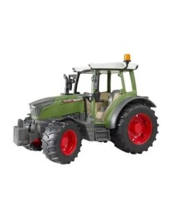 Bruder 2180 - Fendt Vario 211