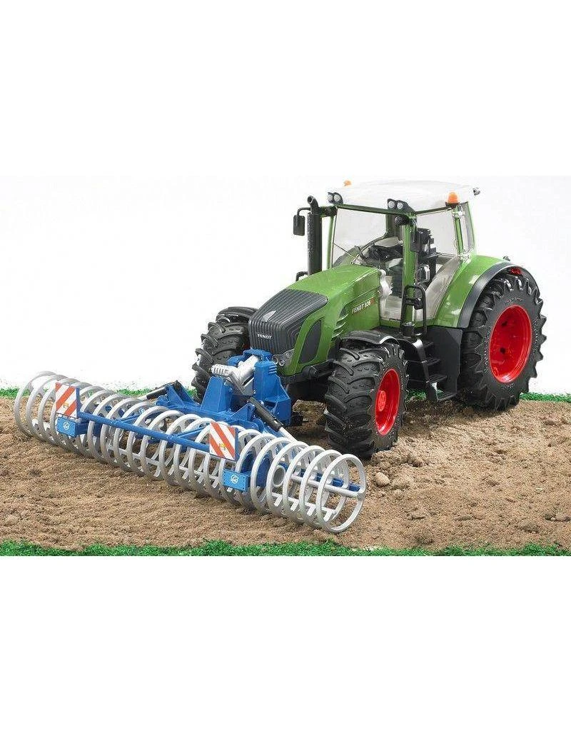 Bruder 2222 - Lemken frontpakker Variopack Bruder 2222 - Lemken Frontpakker Variopack -Britains Winkel bruder bruder 2222 lemken frontpakker variopack 1