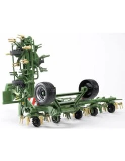 Britains Winkel 9 Britains Winkel -Britains Winkel bruder bruder 2224 krone hooischudder 1