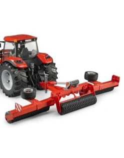 Bruder 2226 - Cambridge Wals -Britains Winkel bruder bruder 2226 cambridge wals 2