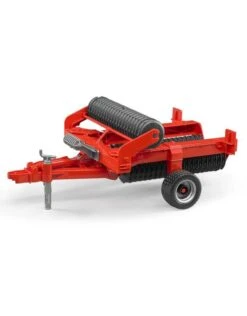 Bruder 2226 - Cambridge Wals