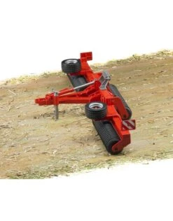 Bruder 2226 - Cambridge Wals -Britains Winkel bruder bruder 2226 cambridge wals 3