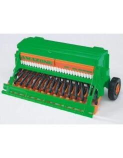 Bruder 2330 - Amazone Zaaimachine