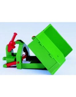 Bruder 2336 - Laadbakje (8808)