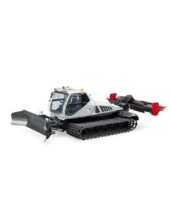 Bruder 2545 - Prinoth Pistenbully Leitwolf -Britains Winkel bruder bruder 2545 prinoth pistenbully leitwolf 3
