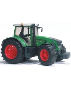 Bruder 3040 - Fendt 936 Vario