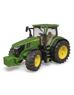 Bruder 3150 - John Deere 7R350