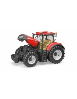 Nieuwkomers -Britains Winkel bruder bruder 3190 case ih optum 300 cvx 1