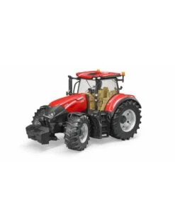 Nieuwkomers 11 Bruder 3190 - Case IH Optum 300 CVX