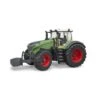 Bruder 4040 - Fendt 1050 Vario