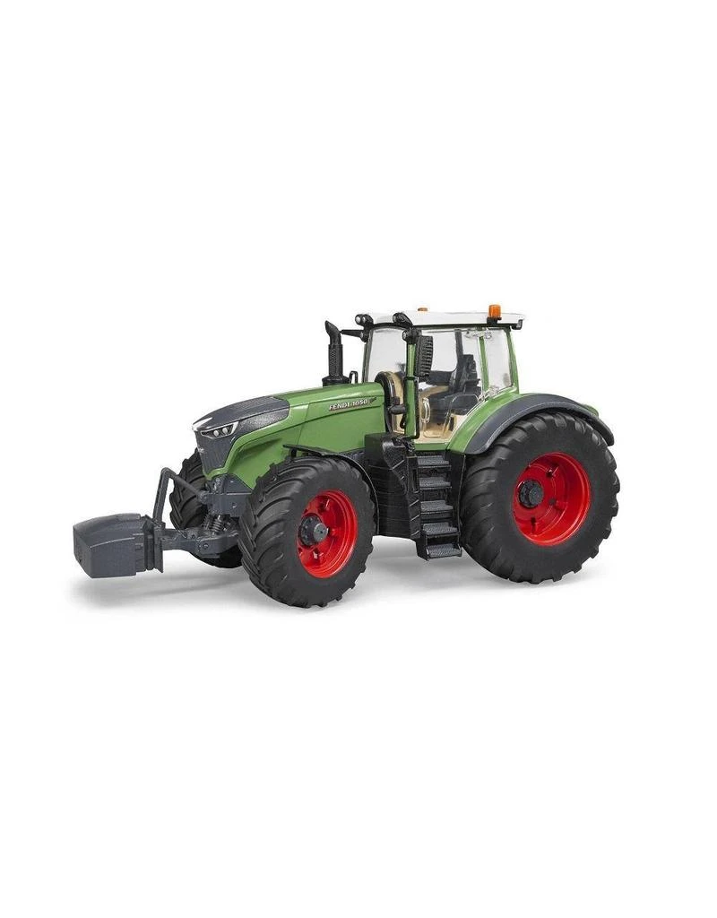 Bruder 4040 - Fendt 1050 Vario Bruder 4040 - Fendt 1050 Vario -Britains Winkel bruder bruder 4040 fendt 1050 vario