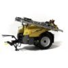 Ros 30186.3 - Challenger Rogator RG 344 - Getrokken Sproeier 1:32