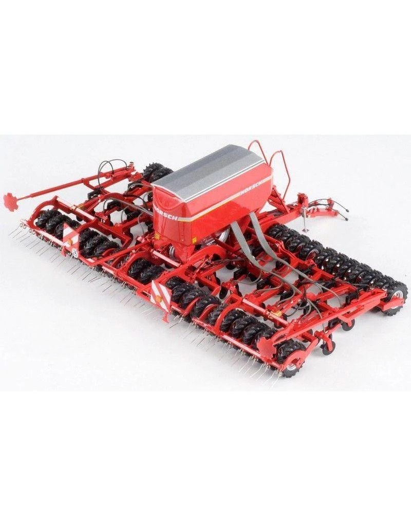 Ros 60132.1 - Horsch Sprinter 8 ST 1:32 Ros 60132.1 - Horsch Sprinter 8 ST 1:32 -Britains Winkel ros ros 601321 horsch sprinter 8 st 132