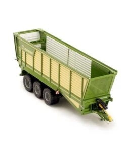 ROS 60146.8 - Krone TX 560-D Silage Transportwagen 1:32