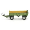 Ros 60160.4 - Krone Emsland DK 220/80 K 1:32