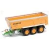Ros 60201.4 - Joskin Cargo BC 150 1:32
