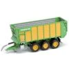 Ros 60202.1 - Joskin Silo-Space Silagewagen 1:32