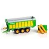 Ros 60226 - Joskin Drakkar 8600/37T 180 Silagewagen 1:32