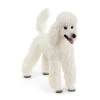 Schleich Dog 13917 - Poedel