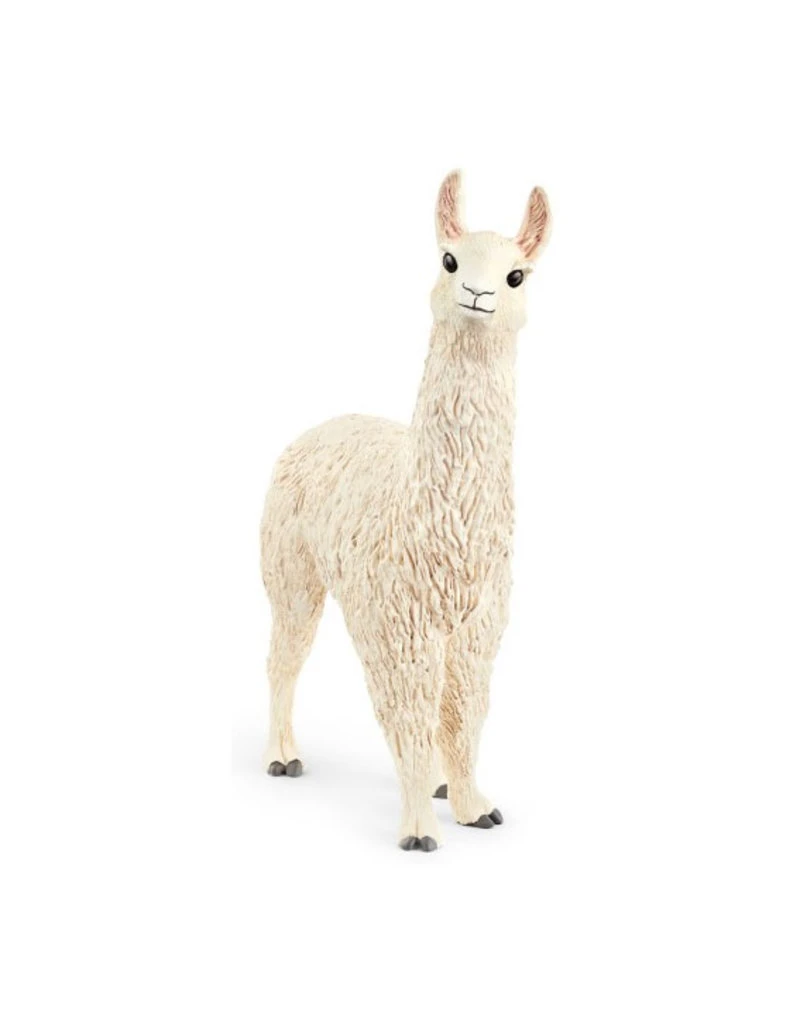 Schleich Farm 13920 - Lama Schleich Farm 13920 - Lama -Britains Winkel schleich schleich farm 13920 lama